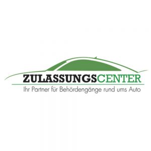 Zulassungcenter München