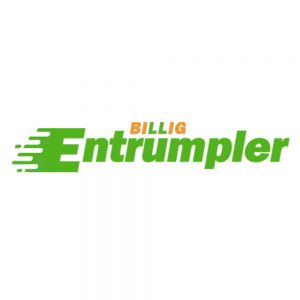 Billig Entrümpler