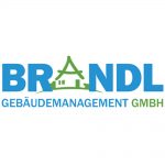 Brandl Gebäudemanagement