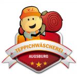 Teppichreinigung Augsburg