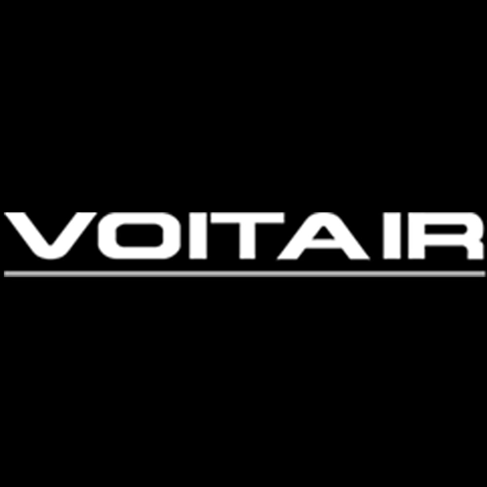 Voitair