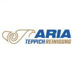 Aria Teppichreinigung München