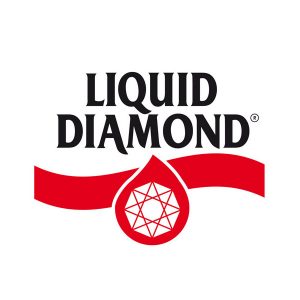 Liquid Diamond