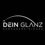 Dein Glanz - Gebäudereinigung München