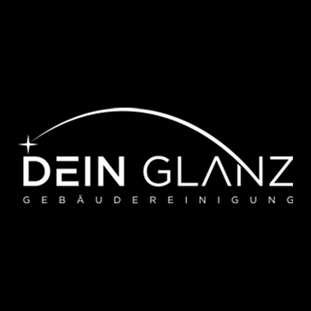 Dein Glanz - Gebäudereinigung München