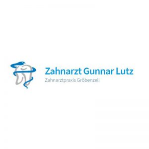 Zahnarzt Gröbenzell Gunnar Lutz