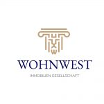 Immobiliengesellschaft Wohnwest