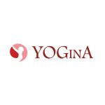 Yogina Yoga München