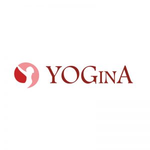 Yogina Yoga München