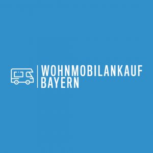 Wohnmobilankauf und Autoankauf in München